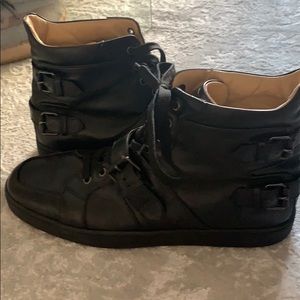 Men’s Christian Louboutin Sneakers